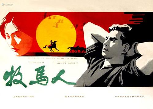 十文字学園女子大学Economics Degree Certificate